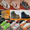 Wholesale     neakers For Men Cheap