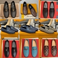 Wholesale Men     oafers Men     hoes