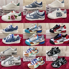                Sneaker     Shoes Dg Shoes                 Blue Shoes Wholesale
