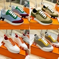 Wholesale        Sneakers For Women Men