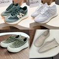 Wholesale         Shoes         Sneakers