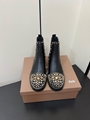 Red Sole shoes