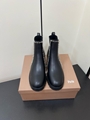 Wholesale Red Sole Boots Cl Boots Cl Sneaker Winter Style 6