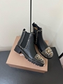 Wholesale Red Sole Boots Cl Boots Cl Sneaker Winter Style 7
