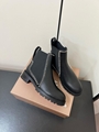 Wholesale Red Sole Boots Cl Boots Cl Sneaker Winter Style 9