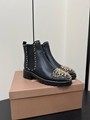 Wholesale Red Sole Boots Cl Boots Cl Sneaker Winter Style 10