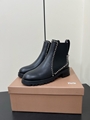 Wholesale Red Sole Boots Cl Boots Cl Sneaker Winter Style 11