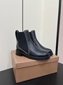 Wholesale Red Sole Boots Cl Boots Cl Sneaker Winter Style 13