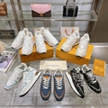 Wholesale     neakers Women Cheap