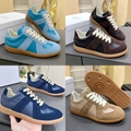Wholesale Maison Margiela Shoes German