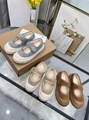 Wholesale     Boots     Mary Jane Shoes