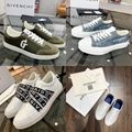 Wholesale          Sneakers For Men