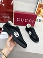 Gucci GAT shoes