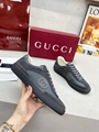 Gucci GAT shoes