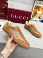 Gucci GAT shoes