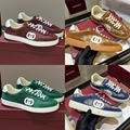 Gucci GAT shoes