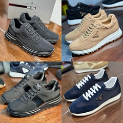 Wholesale       Sneakers For Men Cheap       Trainer Black       Shoes Men