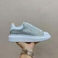 alexander mcqueen shoes