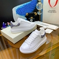 alexander mcqueen shoes