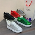 alexander mcqueen shoes