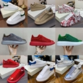 alexander mcqueen shoes