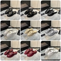 Women shoes
