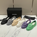 Women shoes