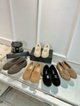 Women shoes