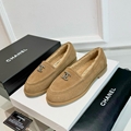 Women shoes