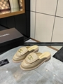 Designer Women Shoes For Women Loafer Women Sneakers 6