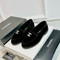 Designer Women Shoes For Women Loafer Women Sneakers 9