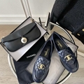 Designer Women Shoes For Women Loafer Women Sneakers 11