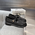 Designer Women Shoes For Women Loafer Women Sneakers 12