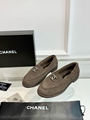 Designer Women Shoes For Women Loafer Women Sneakers 13