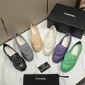 Designer Women Shoes For Women Loafer Women Sneakers 15