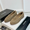 Designer Women Shoes For Women Loafer Women Sneakers 17