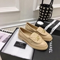 Designer Women Shoes For Women Loafer Women Sneakers 18