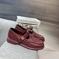 Designer Women Shoes For Women Loafer Women Sneakers 19