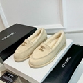 Designer Women Shoes For Women Loafer Women Sneakers 20