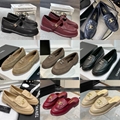 Designer Women Shoes For Women Loafer