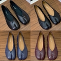 Wholesale Maison Margiela Shoes Women