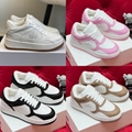 Designer Alo Yoga Sneaker Alo Yoga Shoes