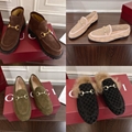 Designer Women       Shoes For Women