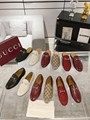 Women Gucci Shoes