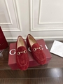 Women Gucci Shoes