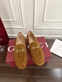 Women Gucci Shoes