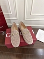 Women Gucci Shoes