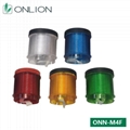 ONN-M4F LED Signal Tower Light