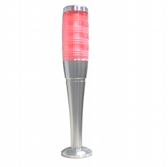 ONN-M4H-S LED Signal Tower Light