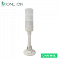 ONN-M4K LED Signal Tower Light